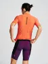 Mission Pro Jersey