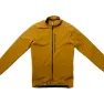 Mission Pro LS Jersey
