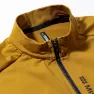 Mission Pro LS Jersey