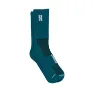 Mission Pro Socks
