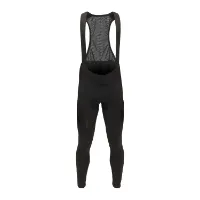 Mission Pro Winter Bib Mission Pro Winter Bib