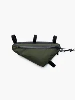 Mission Slice Frame Bag
