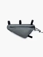 Mission Slice Frame Bag