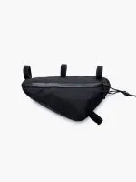 Mission Slice Frame Bag Mission Slice Frame Bag