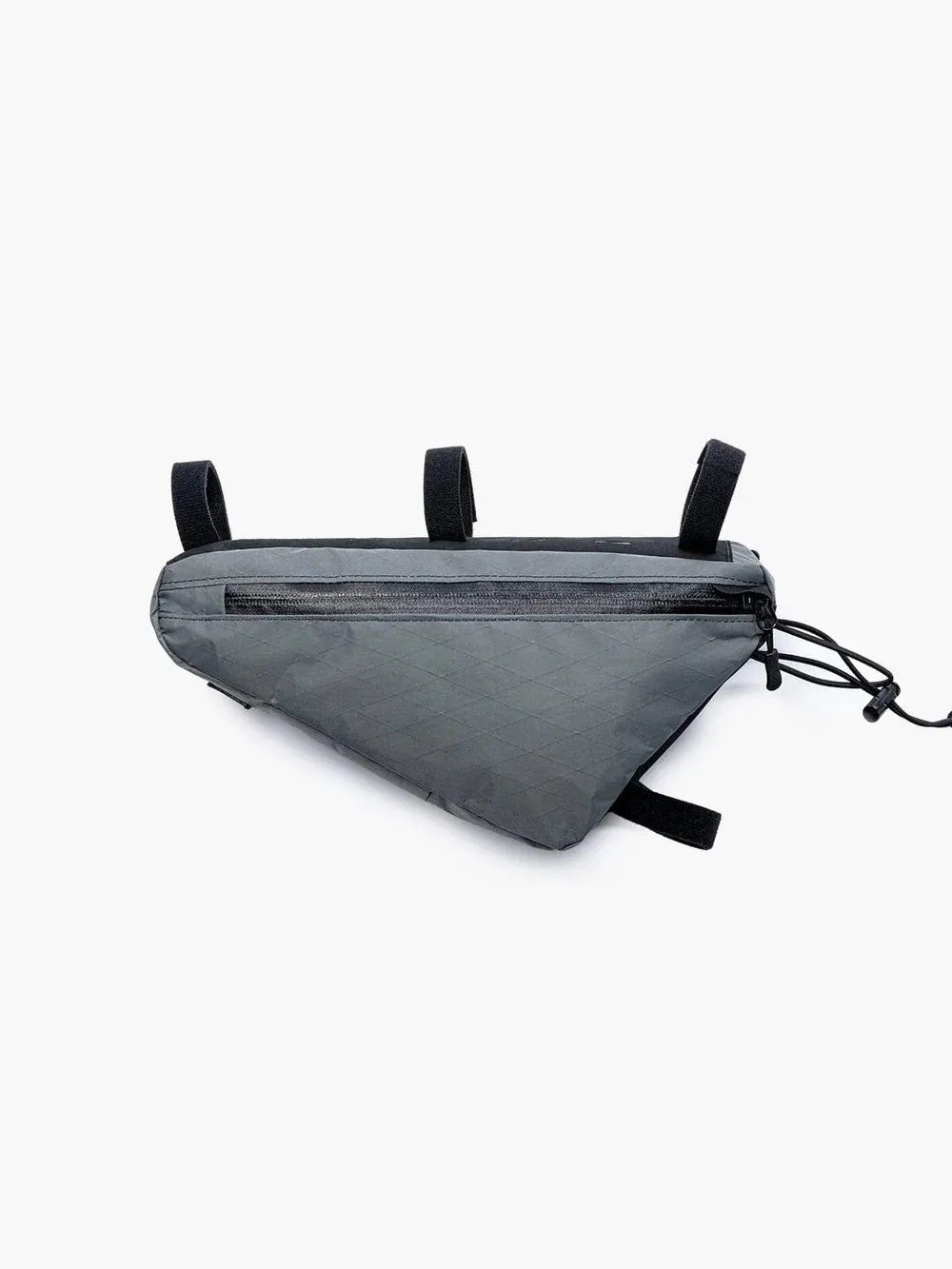 Mission Slice Frame Bag Mission Slice Frame Bag