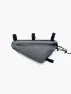 Mission Slice Frame Bag