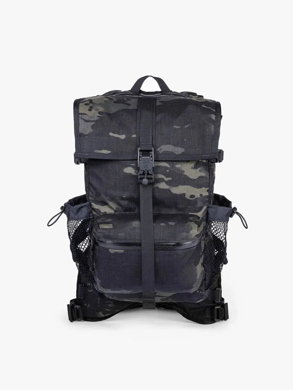 Mission Speedwell 20L BackPack