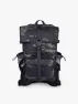 Mission Speedwell 20L BackPack