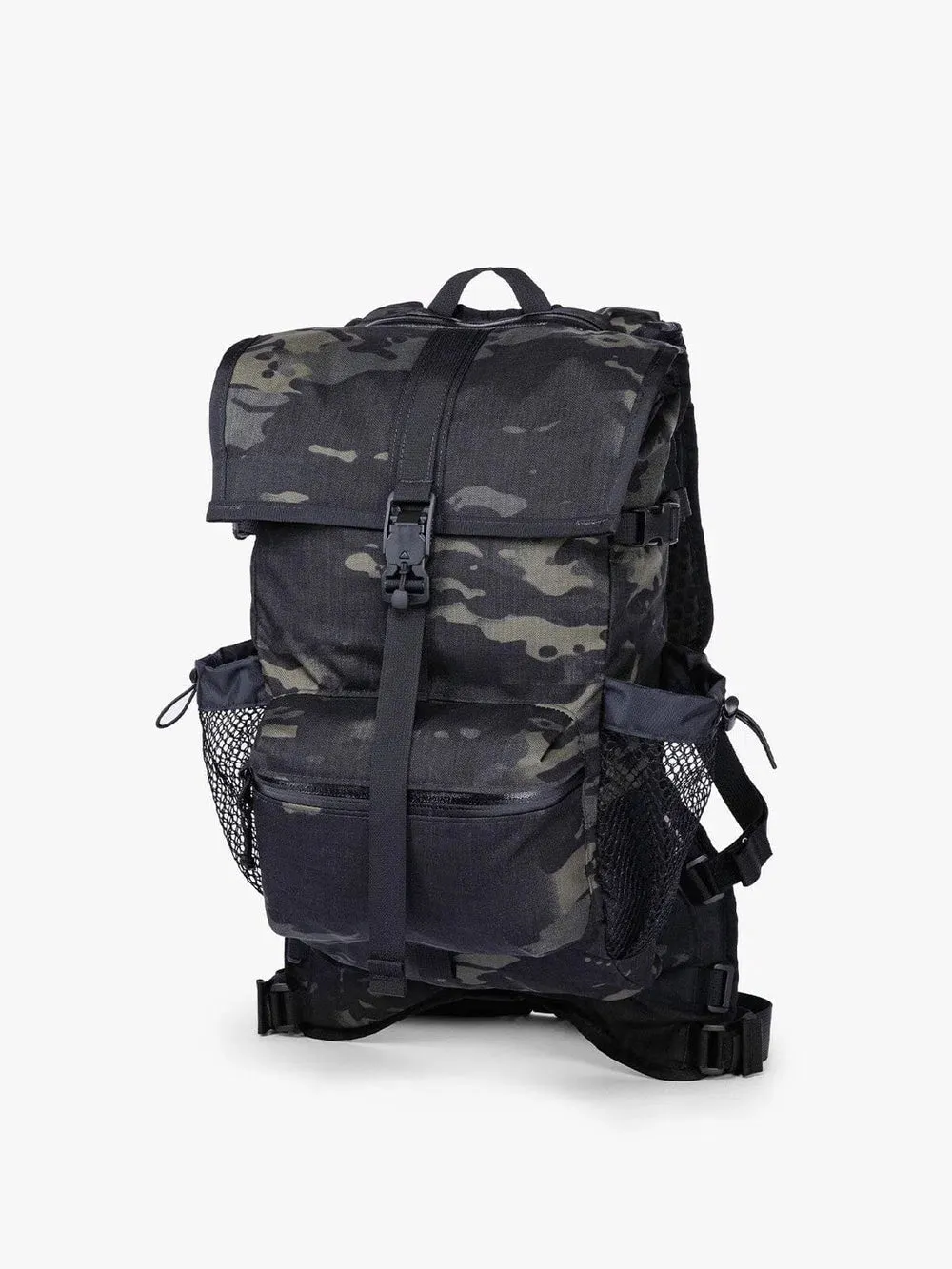 Mission Speedwell 20L BackPack