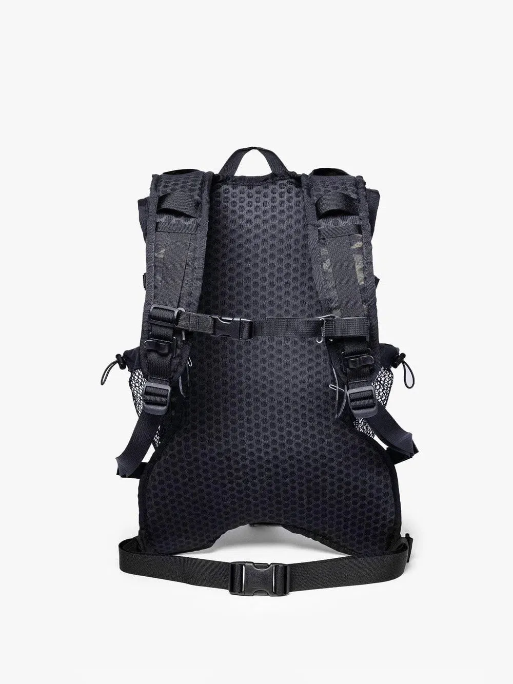 Mission Speedwell 20L BackPack