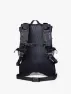 Mission Speedwell 20L BackPack