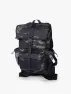 Mission Speedwell 20L BackPack