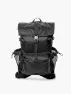 Black vx