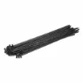 Mission Stainless Steel Eiker 40 Enheter