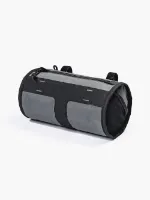 Mission Toro Grande Handlebar Bag