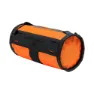 Bright orange