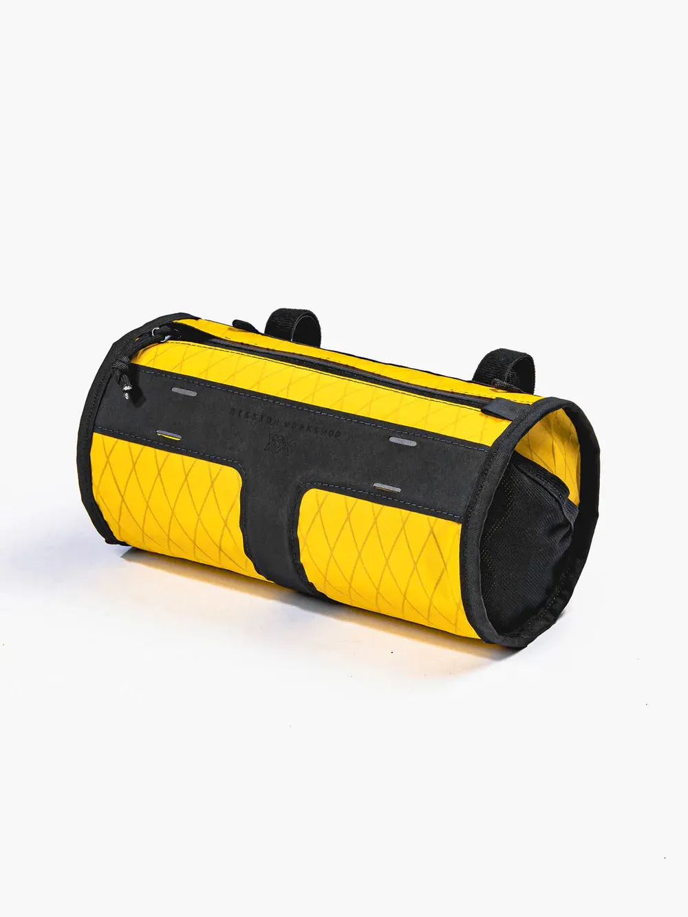 Mission Toro Grande Handlebar Bag Mission Toro Grande Handlebar Bag