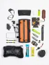 Mission Toro Grande Handlebar Bag