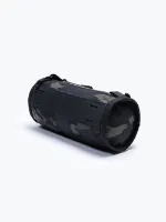 Mission Toro Handlebar Bag