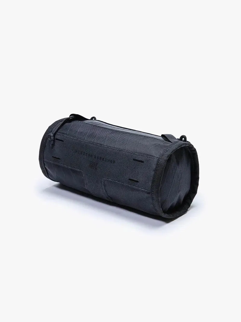 Mission Toro Handlebar Bag Mission Toro Handlebar Bag