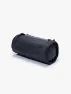 Mission Toro Handlebar Bag