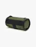 Olive vx