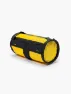 Yellow vx