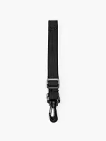 Mission Toro Shoulder Strap