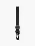 Mission Toro Shoulder Strap, Black