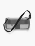 Mission Toro Shoulder Strap, Black