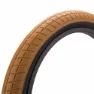 Mission Tracker 20´´ X 2.4 Urban Stive Sykkeldekk