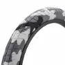Snow camo