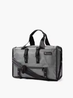 Mission Transit Duffle Bag
