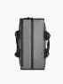 Mission Transit Duffle Bag, Gray vx