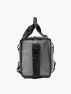 Mission Transit Duffle Bag, Gray vx