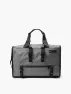 Mission Transit Duffle Bag, Gray vx