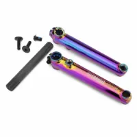 Mission Transit V2 Lsd/rsd Krankarm Mission Transit V2 Lsd/rsd Krankarm