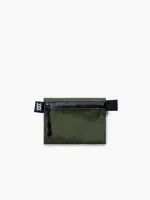 Mission VX Wallet