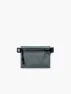 Mission VX Wallet