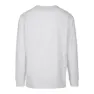 Mister Tee Urban Classics Pray Langarmet T-skjorte male
