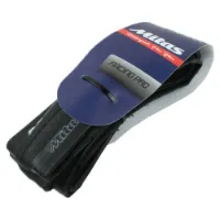Mitas Arrow Racing Pro Weltex 700c X 25 Racerdekk Mitas Arrow Racing Pro Weltex 700c X 25 Racerdekk