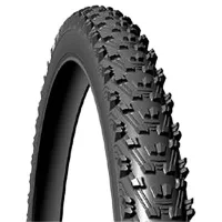 Mitas Charybdis V76 26´´ X 2.00 Stiv Mtb-dekk Mitas Charybdis V76 26´´ X 2.00 Stiv Mtb-dekk