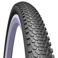 Mitas Cheetah R15 Classic 27.5´´ X 2.10 Stiv Mtb-dekk
