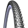 Mitas Ciclocross Supra X Field 700c X 33 Stiv Graveldekk, 700C x 33, Sykkeldekk