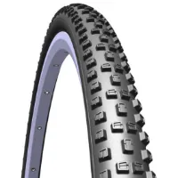 Mitas Ciclocross X-swamp 700c X 33 Stiv Graveldekk