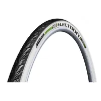 Mitas Electron R21 700c X 35 Urban Stive Sykkeldekk