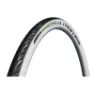 Mitas Electron R21 700c X 35 Urban Stive Sykkeldekk, Black, 700C x 35
