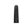 Mitas Electron R21 700c X 35 Urban Stive Sykkeldekk, Black, 700C x 35