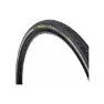 Mitas Electron R21 700c X 35 Urban Stive Sykkeldekk, Black, 700C x 35