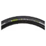 Mitas Electron R21 700c X 35 Urban Stive Sykkeldekk, Black, 700C x 35